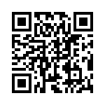 CNX722N20005T QRCode