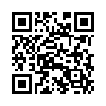 CNX722N20024B QRCode