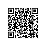 CNX_310_000_X_4_1_04 QRCode