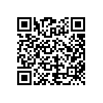 CNX_310_012_X_4_2_06 QRCode