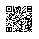 CNX_410_033_E02_4_1_04 QRCode