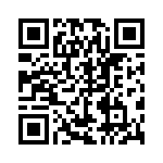 CNX_C_X_2_1_04 QRCode