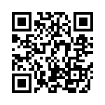 CNX_C_X_4_2_06 QRCode