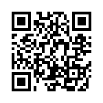 CNX_D_F_2_6_12 QRCode