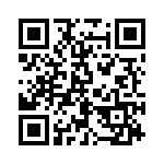 CNY17-4 QRCode