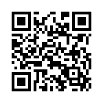 CNZ1023 QRCode