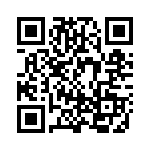 COM-10796 QRCode