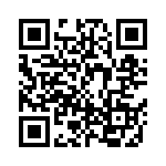 COM20020I3V-HT QRCode