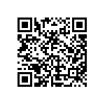 CONREVSMA001-SMD-G QRCode