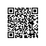 CONSMA003-031-L QRCode