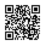 CONSMA011 QRCode