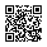 COP8SAC728N9 QRCode