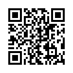 CP-46-WE-ESD QRCode