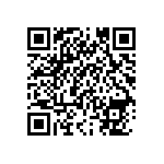 CP000227R00KB14 QRCode