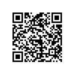 CP000230R00JE66 QRCode