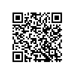 CP0003360R0JE66 QRCode