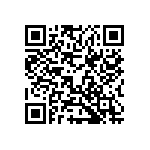 CP000345R00JB14 QRCode