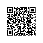 CP000510R00JB31 QRCode