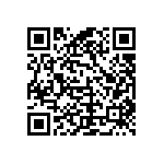 CP000518K00JE66 QRCode