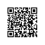 CP0005270R0JE143 QRCode