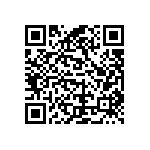 CP00052K700JE14 QRCode