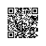 CP00053R000KE663 QRCode