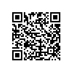 CP00055K100KE663 QRCode