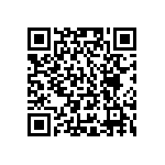 CP00056R000KB14 QRCode