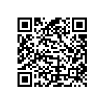 CP00057K500JE66 QRCode