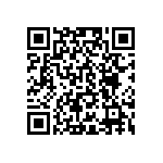 CP0005820R0JE66 QRCode