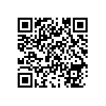 CP0007110R0JE66 QRCode