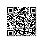 CP00072R700JB14 QRCode