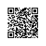 CP00073R900KE66 QRCode