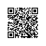 CP0010330R0JE66 QRCode