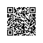 CP0010510R0JE663 QRCode