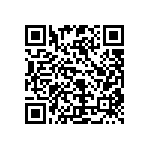 CP001075R00KE143 QRCode