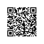 CP001518R00JB143 QRCode