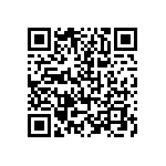 CP002015K00JE14 QRCode