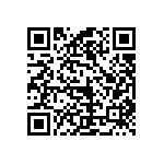 CP002018R00KE66 QRCode