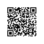 CP002043R00KE66 QRCode