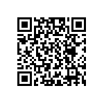 CP00205R600JE14 QRCode