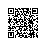 CP00253K000KE14 QRCode