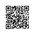 CP0603A1960BWTR QRCode