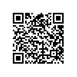 CP0603B1747CWTR QRCode