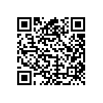 CP0603D1441AWTR QRCode