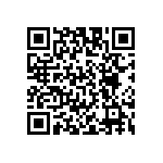 CP11627_LISA-RS QRCode