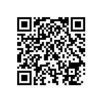 CP2-HB095-E1-FJ QRCode