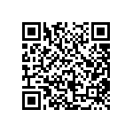 CP2-HEADER-CONTACT-TYPEC QRCode