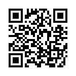 CP2-HSB095-2 QRCode