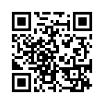 CP2-SB095-1-FJ QRCode